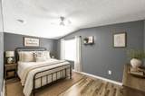 158 Raoul Lane - Photo 14