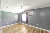 158 Raoul Lane - Photo 15