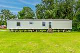 158 Raoul Lane - Photo 2