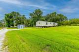 158 Raoul Lane - Photo 3