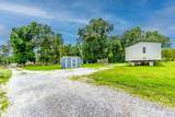 158 Raoul Lane - Photo 4
