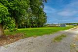 158 Raoul Lane - Photo 5