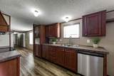 158 Raoul Lane - Photo 8