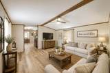 158 Raoul Lane - Photo 9