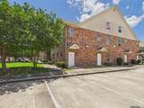 4441 Burbank Dr - Photo 1
