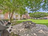 4441 Burbank Dr - Photo 10