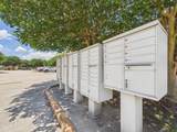 4441 Burbank Dr - Photo 11