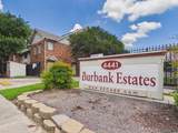 4441 Burbank Dr - Photo 12
