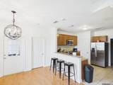 4441 Burbank Dr - Photo 4