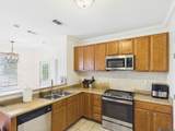 4441 Burbank Dr - Photo 5