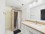 4441 Burbank Dr - Photo 6
