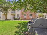 4441 Burbank Dr - Photo 7