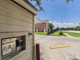 4441 Burbank Dr - Photo 8
