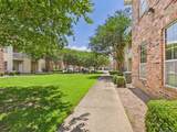 4441 Burbank Dr - Photo 9