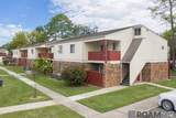 3484 Cedarcrest Ave - Photo 3