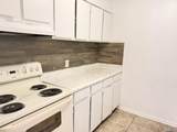 3484 Cedarcrest Ave - Photo 4