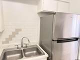 3484 Cedarcrest Ave - Photo 5