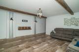 12162 Elmo Lambert Rd - Photo 10