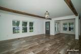 12162 Elmo Lambert Rd - Photo 11