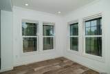 12162 Elmo Lambert Rd - Photo 12