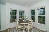 12162 Elmo Lambert Rd - Photo 13