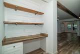 12162 Elmo Lambert Rd - Photo 14