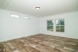 12162 Elmo Lambert Rd - Photo 16