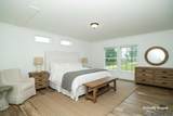 12162 Elmo Lambert Rd - Photo 17