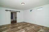 12162 Elmo Lambert Rd - Photo 18