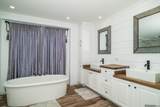 12162 Elmo Lambert Rd - Photo 19