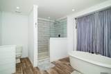 12162 Elmo Lambert Rd - Photo 20