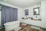 12162 Elmo Lambert Rd - Photo 21