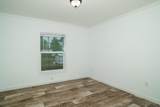 12162 Elmo Lambert Rd - Photo 24