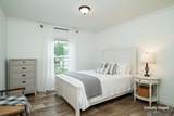 12162 Elmo Lambert Rd - Photo 25