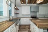 12162 Elmo Lambert Rd - Photo 7