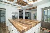 12162 Elmo Lambert Rd - Photo 8