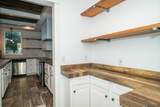 12162 Elmo Lambert Rd - Photo 9
