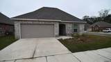 7108 Kenilworth Crossing Ave - Photo 1