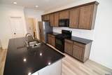 7108 Kenilworth Crossing Ave - Photo 10