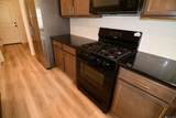 7108 Kenilworth Crossing Ave - Photo 11
