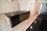 7108 Kenilworth Crossing Ave - Photo 12