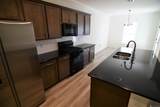 7108 Kenilworth Crossing Ave - Photo 13