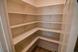 7108 Kenilworth Crossing Ave - Photo 14