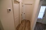 7108 Kenilworth Crossing Ave - Photo 15