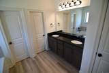 7108 Kenilworth Crossing Ave - Photo 18