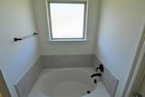 7108 Kenilworth Crossing Ave - Photo 19
