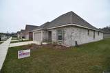 7108 Kenilworth Crossing Ave - Photo 2
