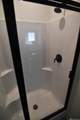 7108 Kenilworth Crossing Ave - Photo 20