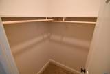7108 Kenilworth Crossing Ave - Photo 21