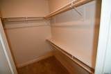 7108 Kenilworth Crossing Ave - Photo 22